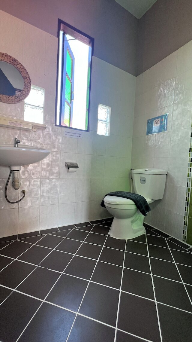 ランナ ブティック リゾート チェンマイ