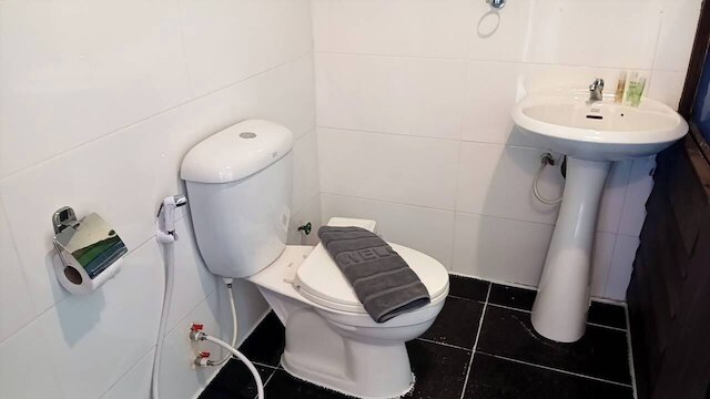 ランナ ブティック リゾート チェンマイ