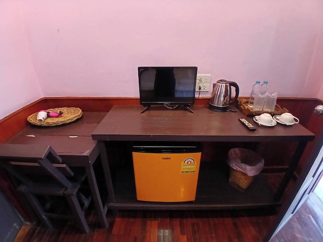 ランナ ブティック リゾート チェンマイ