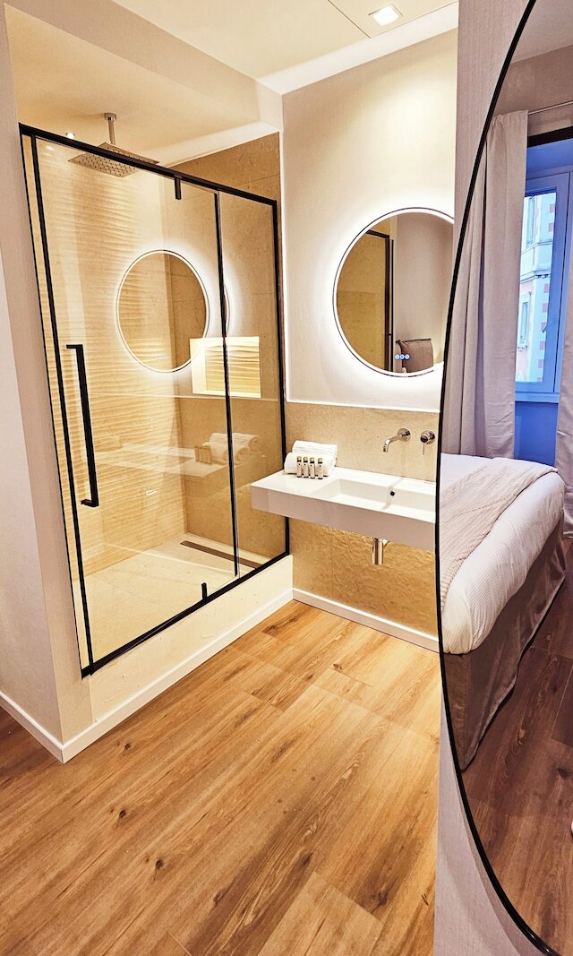 ストア ローマ ブティック スイーツ