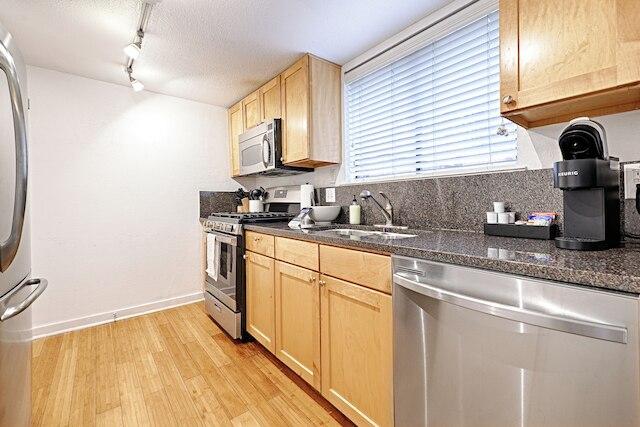 ハート オブ オースティン ハイダウェイズ