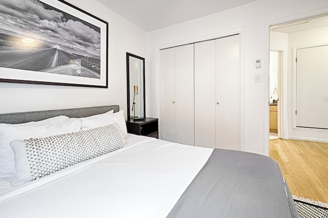 ハート オブ オースティン ハイダウェイズ