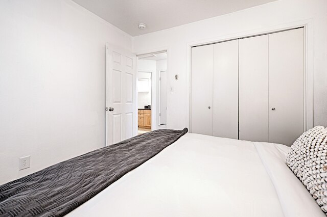 ハート オブ オースティン ハイダウェイズ