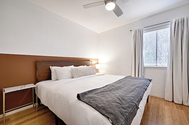 ハート オブ オースティン ハイダウェイズ