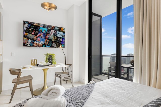 パーフェクト スタジオ ステイ イン ダウンタウン マイアミ