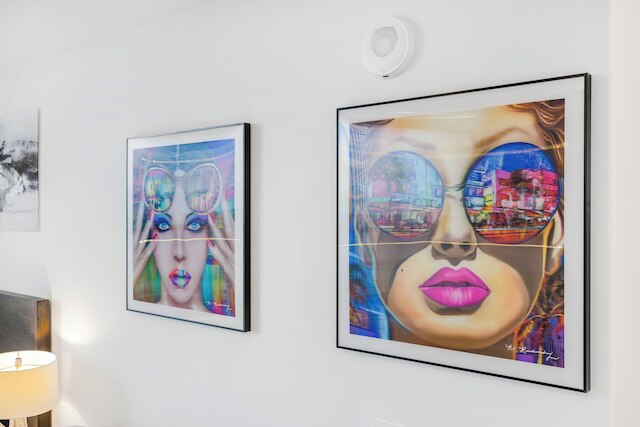 パーフェクト スタジオ ステイ イン ダウンタウン マイアミ