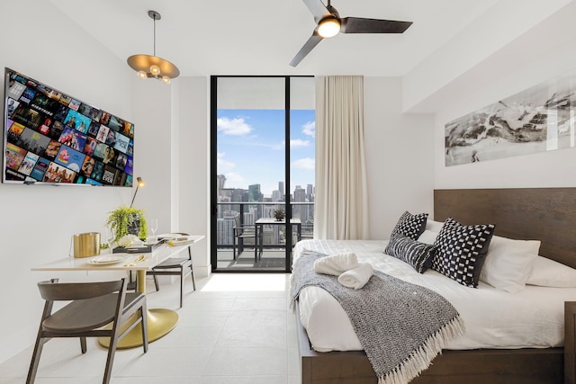 パーフェクト スタジオ ステイ イン ダウンタウン マイアミ