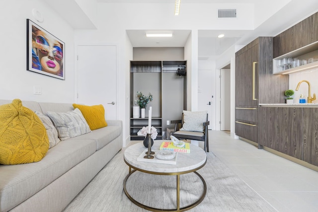 パーフェクト スタジオ ステイ イン ダウンタウン マイアミ