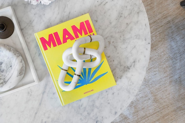 パーフェクト スタジオ ステイ イン ダウンタウン マイアミ