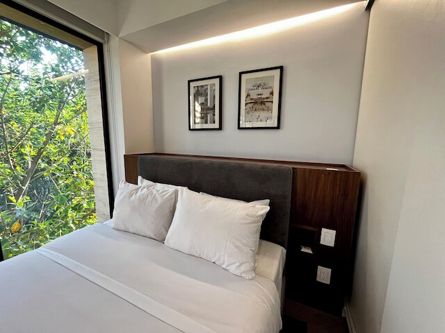 ザカテカス 502 バイ ウィンウッド ハウス