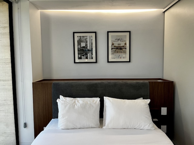 ザカテカス 502 バイ ウィンウッド ハウス