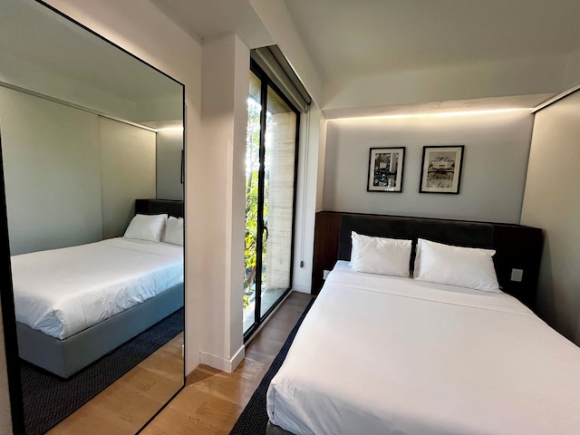 ザカテカス 502 バイ ウィンウッド ハウス