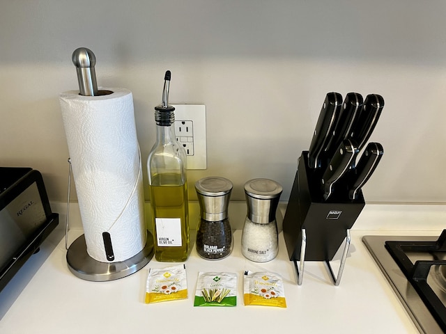 ザカテカス 502 バイ ウィンウッド ハウス