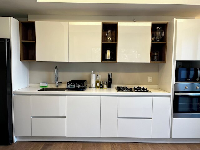 ザカテカス 502 バイ ウィンウッド ハウス