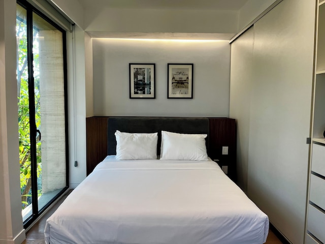 ザカテカス 502 バイ ウィンウッド ハウス