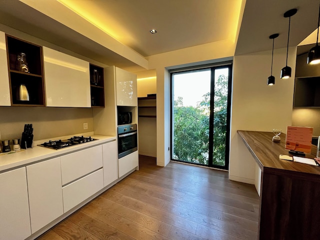 ザカテカス 502 バイ ウィンウッド ハウス