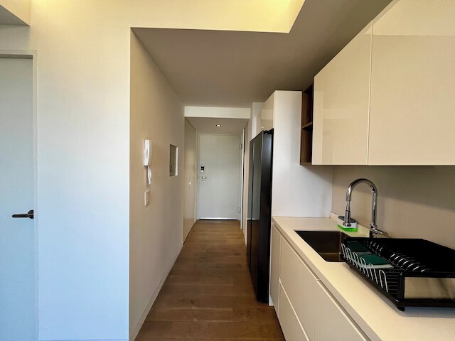 ザカテカス 502 バイ ウィンウッド ハウス