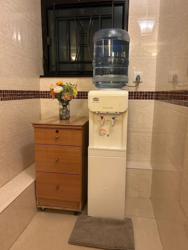 New World Guest House