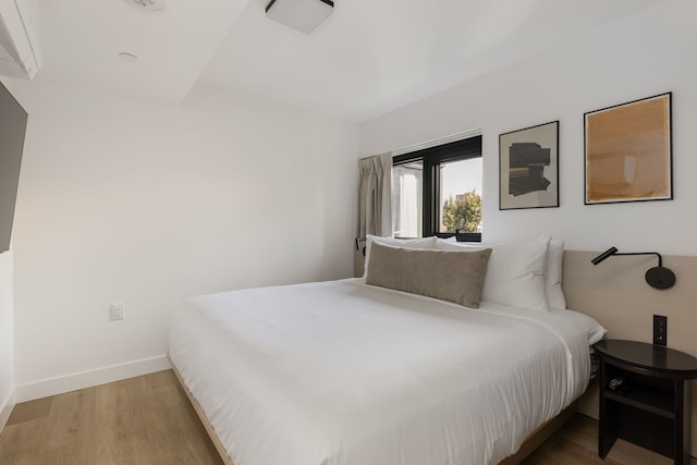 キーファー ハウス