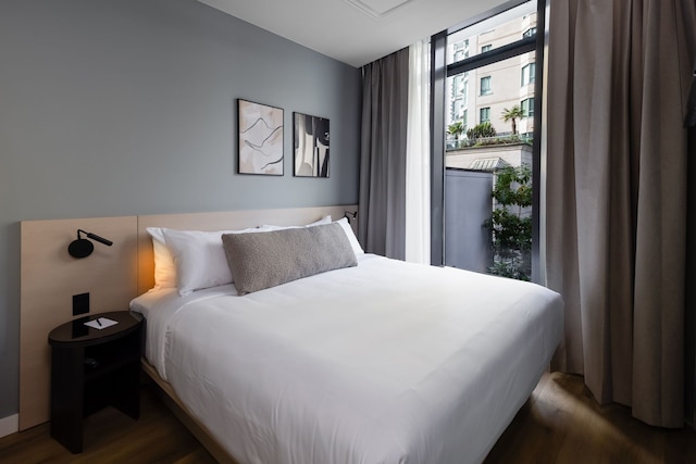 キーファー ハウス