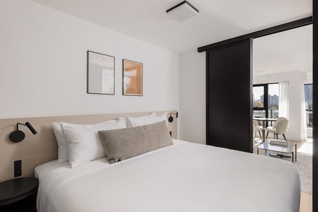 キーファー ハウス