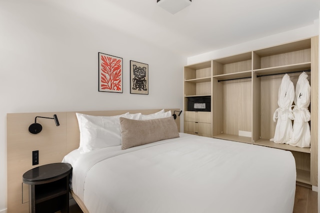 キーファー ハウス