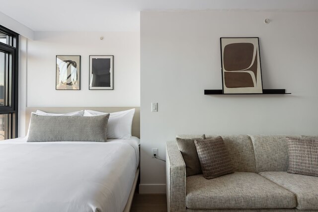 キーファー ハウス