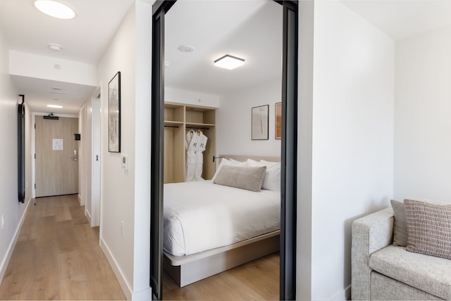 キーファー ハウス