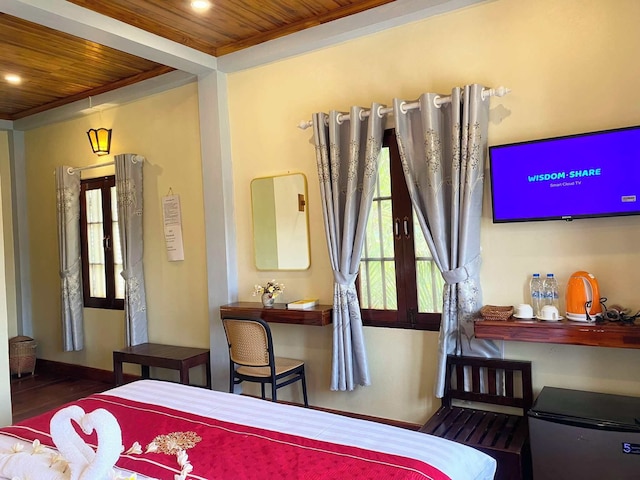 ゴールデン サン ブティック ホテル