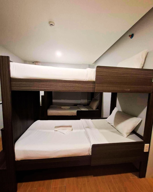 ルディルズ プレイス ホテル