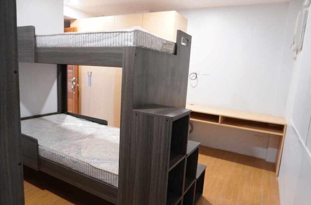 ルディルズ プレイス ホテル