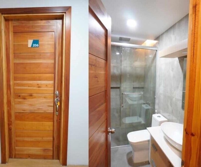 ルディルズ プレイス ホテル