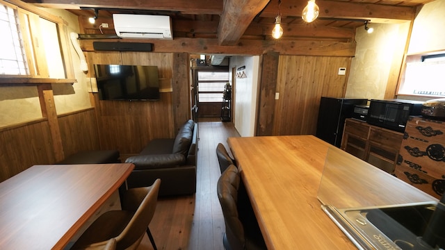 FR1　古民家ホテル　ふくの蔵