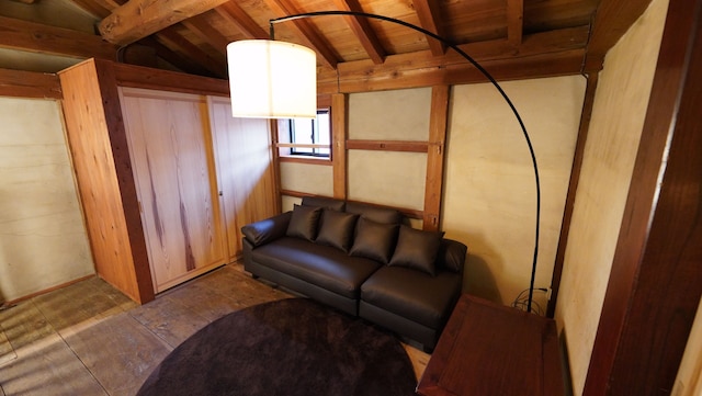 FR1　古民家ホテル　ふくの蔵