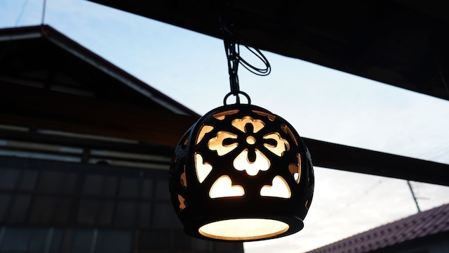 FR1　古民家ホテル　ふくの蔵