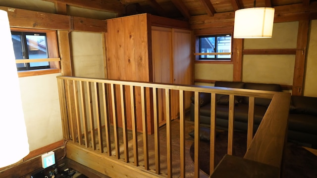 FR1　古民家ホテル　ふくの蔵