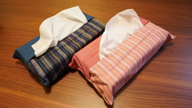 FR1　古民家ホテル　ふくの蔵