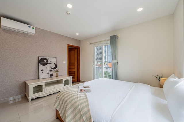 ザ フィフス ホーム タオディエン