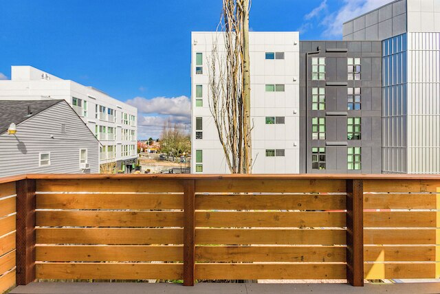 エコ ロフト: ア モダーン エスケープ