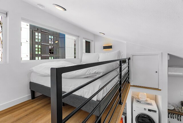 エコ ロフト: ア モダーン エスケープ