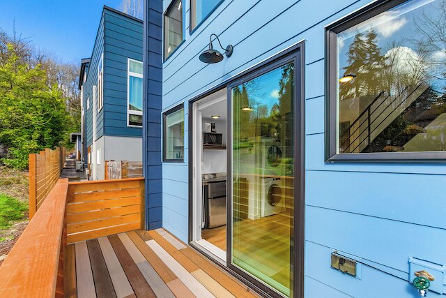 スリーク & スタイリッシュ アーバン ロフト