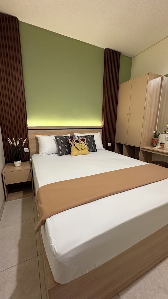 グランド ヴァローラ シリワンギ コステル