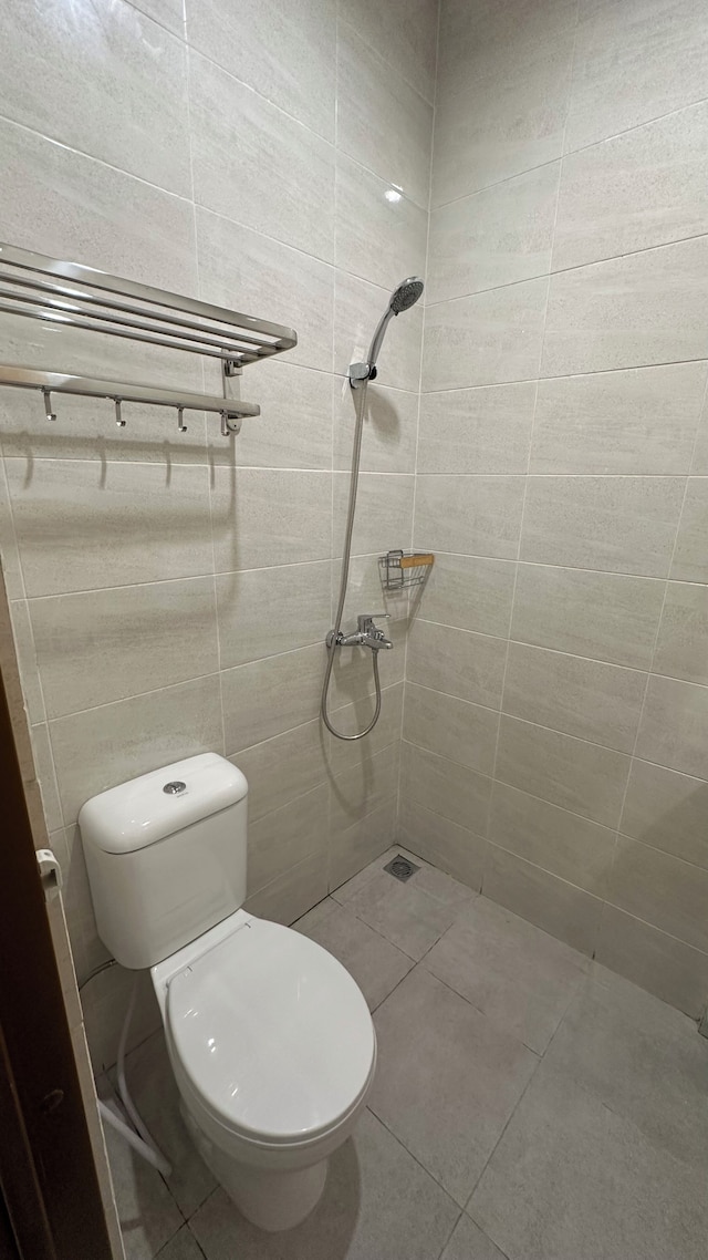 グランド ヴァローラ シリワンギ コステル