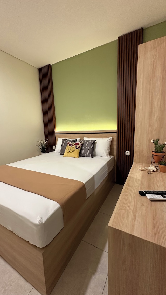 グランド ヴァローラ シリワンギ コステル