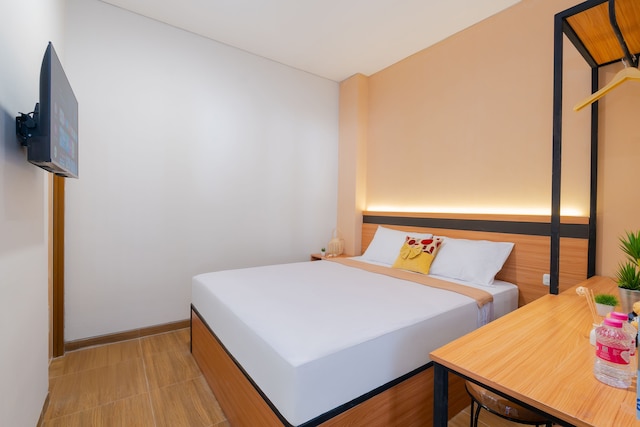 グランド ヴァローラ シリワンギ コステル