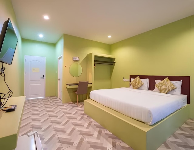 スカイ ヒップ リゾート パタヤ シティ