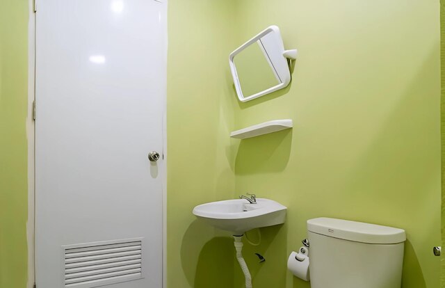 スカイ ヒップ リゾート パタヤ シティ