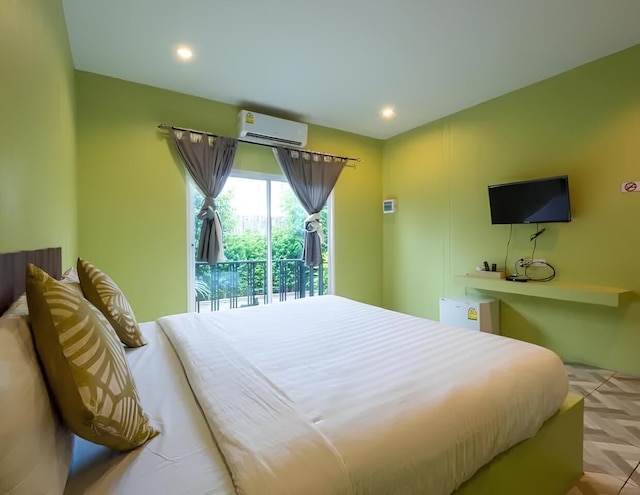 スカイ ヒップ リゾート パタヤ シティ