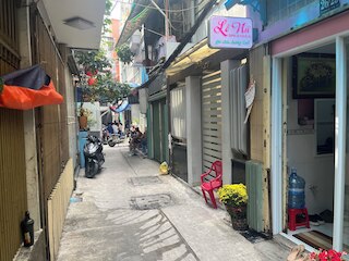 ハンモック ハウス ホームステイ