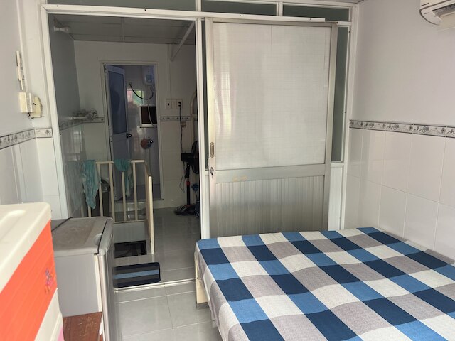 ハンモック ハウス ホームステイ